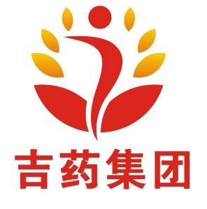 吉藥控股集團股份 業務發展與投資展望