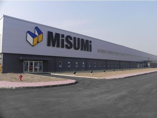 日本制造業掀起數字化浪潮，尋求發展新動力