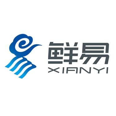 河南鮮易供應鏈股份 引領冷鏈物流新篇章