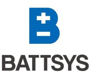 廣州豐江電池新技術股份有限公司 引領電池行業創新發展的先鋒