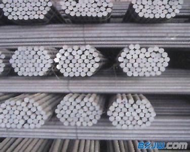 sus321不銹鋼棒、904L不銹鋼棒與廣西不銹鋼棒生產廠家選購指南